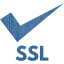 ssl badge 3