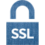 ssl badge 4