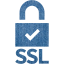 ssl badge 5