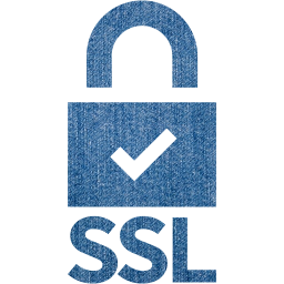 ssl badge 5 icon