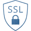 ssl badge