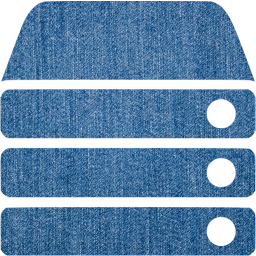 stack icon