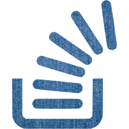 stackoverflow 6 icon