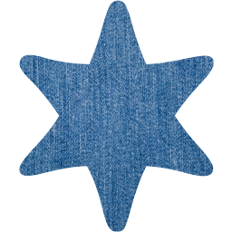 star 17 icon