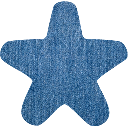 star 23 icon