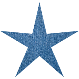 star 3 icon