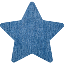 star 8 icon