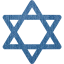 star of david