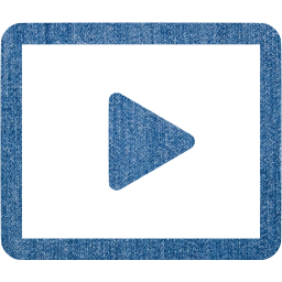 start icon
