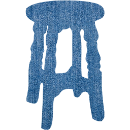 stool icon