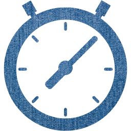 stopwatch 2 icon