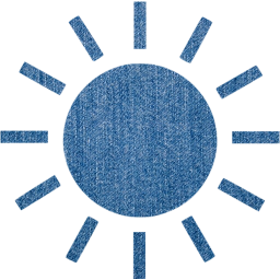 sun 2 icon