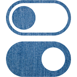 switch 2 icon