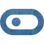 switch 3