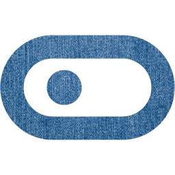 switch 3 icon