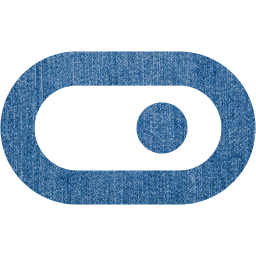 switch 4 icon