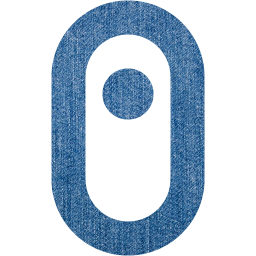 switch 5 icon