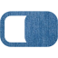switch off