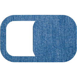 switch off icon