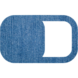 switch on icon