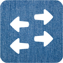 switch icon