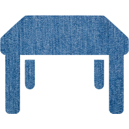 table icon