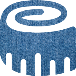 tape measure 2 icon