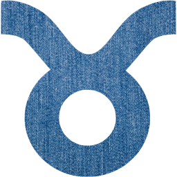 taurus icon