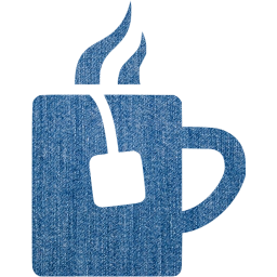 tea icon