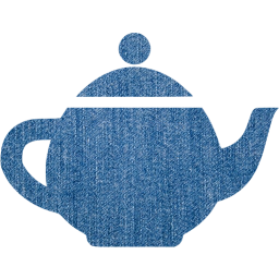 teapot icon