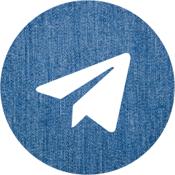 telegram 3 icon