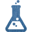 test tube 2