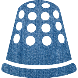 thimble icon