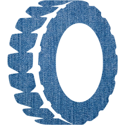 tire icon