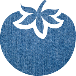 tomato icon