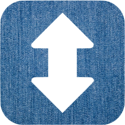 torrent icon