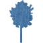 tree 12