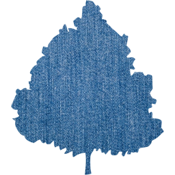tree 47 icon