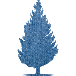 tree 55 icon