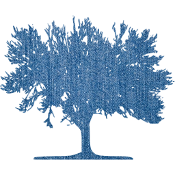 tree 59 icon