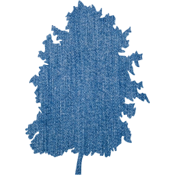 tree 73 icon