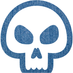 triller icon