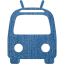 trolleybus