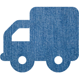 truck 3 icon