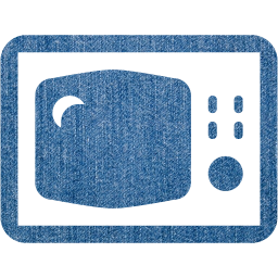 tv 2 icon