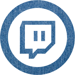 twitch tv 2 icon