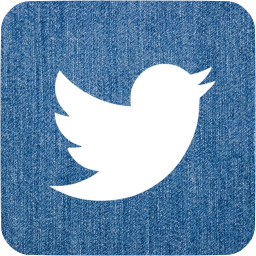 twitter 3 icon