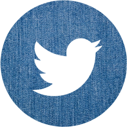twitter 4 icon
