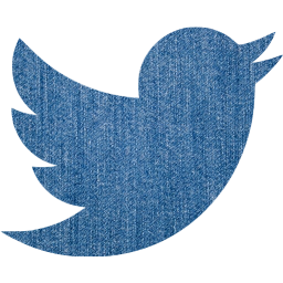 twitter icon
