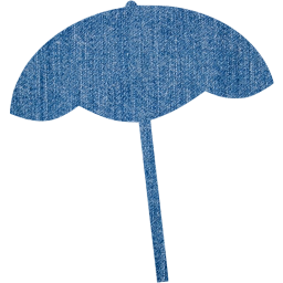 umbrella 3 icon